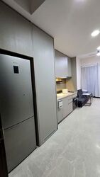 Highline Residences (D3), Condominium #560352911